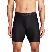 Under Armour Tech Mesh 9