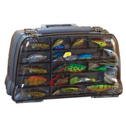 Plano Guide Series Tackle Box 1444
