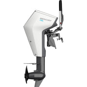 Mercury 1001E971A Avator 7.5E 20'' Outboard Motor