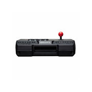 MAD CATZ GAPCCAINBL001-0 T.E.3 Arcade Fight Stick, Black