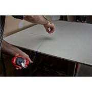 MILWAUKEE 100 Ft. Precision Li