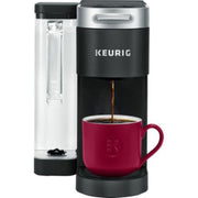 Keurig K-Supreme Single Serve Coffee Maker