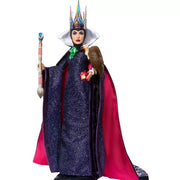 Disney Princess HVY54 Collector Evil Queen Collectible Fashion Doll Inspired