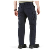 5.11 Tactical Stryke Pants with Flex-Tac - Dark Navy - 32x30