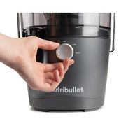 Capital Brands NBJ10100 NutriBullet 700 Watt with 27 oz Juice Pitcher