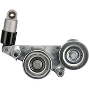 Gates DriveAlign Automatic Belt Tensioner, Patented Vibration-Damping, Labyrinth Seal Protection, Fits Select Honda Odyssey 2005-2010, Pilot 2006-2011, Accord 2008-2010