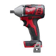 Milwaukee 2659-20 M18 1/2