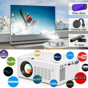 DR.J Professionel 250