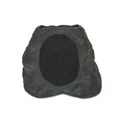 Victrola Outdoor Wireless Bluetooth Solar Rock Connect Speaker VOS-600-GNT - GRANITE ONE SIZE