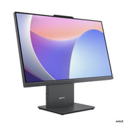 LENOVO F0HR000BUS IdeaCentre AIO 24ARR9 23.8