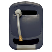 Sunneday XG-30B Retractable Hose Reel 98.4ft 13.5mm
