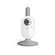 Philips Avent SCD843 37 Digital Video Baby Monitor