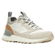 Merrell Alpine 83 Recraft Sneakers for Ladies - Moon - 8.5M
