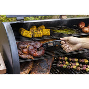 Dansons Pit Boss Pit Master Grill Tool Set
