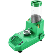 RCBS ChargeMaster Supreme Powder Dispenser