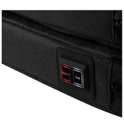 Zippo 40689 Double Heated Seat and Rechargeable Hand Warmer