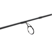 Shakespeare MCRSP502UL Micro Ultralight Fishing Rod, 5' Ultra Light