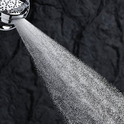 KOHLER K-17492-CP Flipside02 Handshower, Polished Chrome