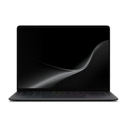 Microsoft EP2-50047 Surface Laptop for Business 8th Edition 13.8