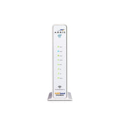ARRIS SVG2482AC SURFboard 24X8 Docsis 3.0 Cable Modem, AC1750 Wi-Fi Router, White