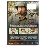 Anderson Murder Company (DVD)