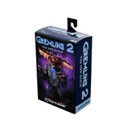 NECA Ultimate Brain Gremlin 7