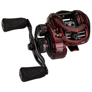 Lew's KVD1HL KVD 6.2:1 Left Hand Baitcast Reel
