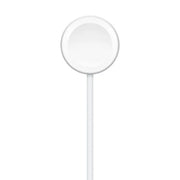 Apple VIPRB-MLWJ3AM/A Watch Magnetic Fast Charger to USB-C Cable (1 m)