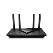 TP-Link Archer AX55 ProAX3000 WiFi 6 Router