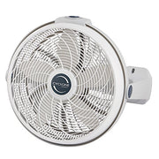 Lasko Products, Inc. 3520 Cyclone 20 in. Power Circulator Fan