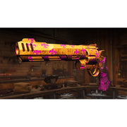 Deep Silver Saints Row Day 1 Edition - PlayStation 4