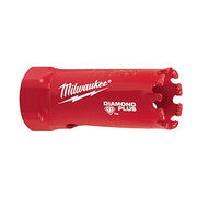 Milwaukee 49-56-5605 7/8