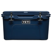 YETI Tundra 45 Cooler - Navy