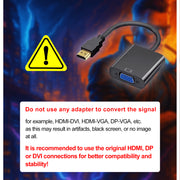 SOYO RX580 AMD Radeon Gaming Graphics Card, 8GB GDDR5, 256-Bit, Dual-Fan Cooling, White