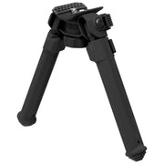 Magpul MAG1174 MOE Bipod, Black