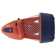 Nautica Skipper Seascooter