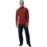 Columbia Men's Rebel Roamer II Pant, Black, M/32