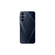Samsung SM-A166 Galaxy A16 5G 6.7