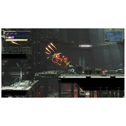 Nintendo Metroid Dread (Nintendo Switch)