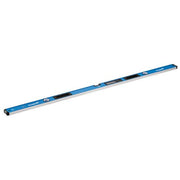 Empire Level E105.72 72 in. True Blue Digital Box Level with Case