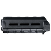Magpul MOE M-LOK Carbine-Length AR-15/M4 Hand Guard - Black