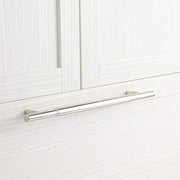 Signature Hardware EH1079.12.PNL 12