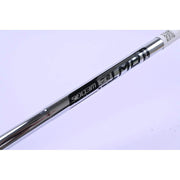 Ping Glide 2.0 Ss 54 Sand Wedge Black