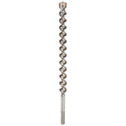 Milwaukee 48-20-3981 SDS MAX 4CT MX4 1-3/8