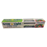 Ferry-Morse Grow Light-KLight-9H