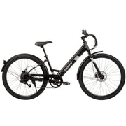 Huffy E5895 27.5
