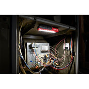 Milwaukee 2112-21 USB Rechargeable Flashlight