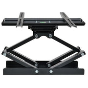 Tripp Lite Wall Mount, Full Motion, Steel/Aluminum, 26