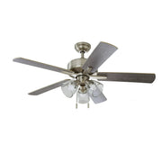 Better Homes & Gardens W10001-009 Bennett 52