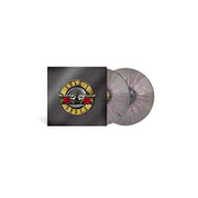 Havasu Records Guns N' Roses - Greatest Hits (Vinyl)